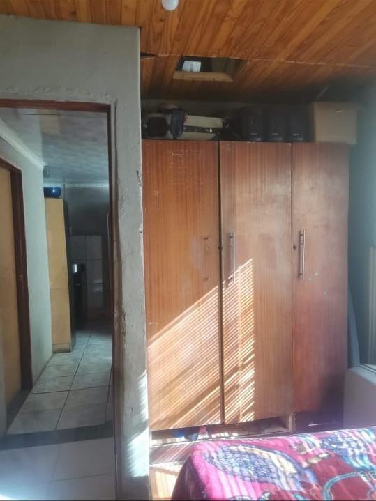 2 Bedroom Property for Sale in Mangaung Free State